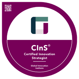 Professional Certification