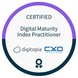 Professional Certification